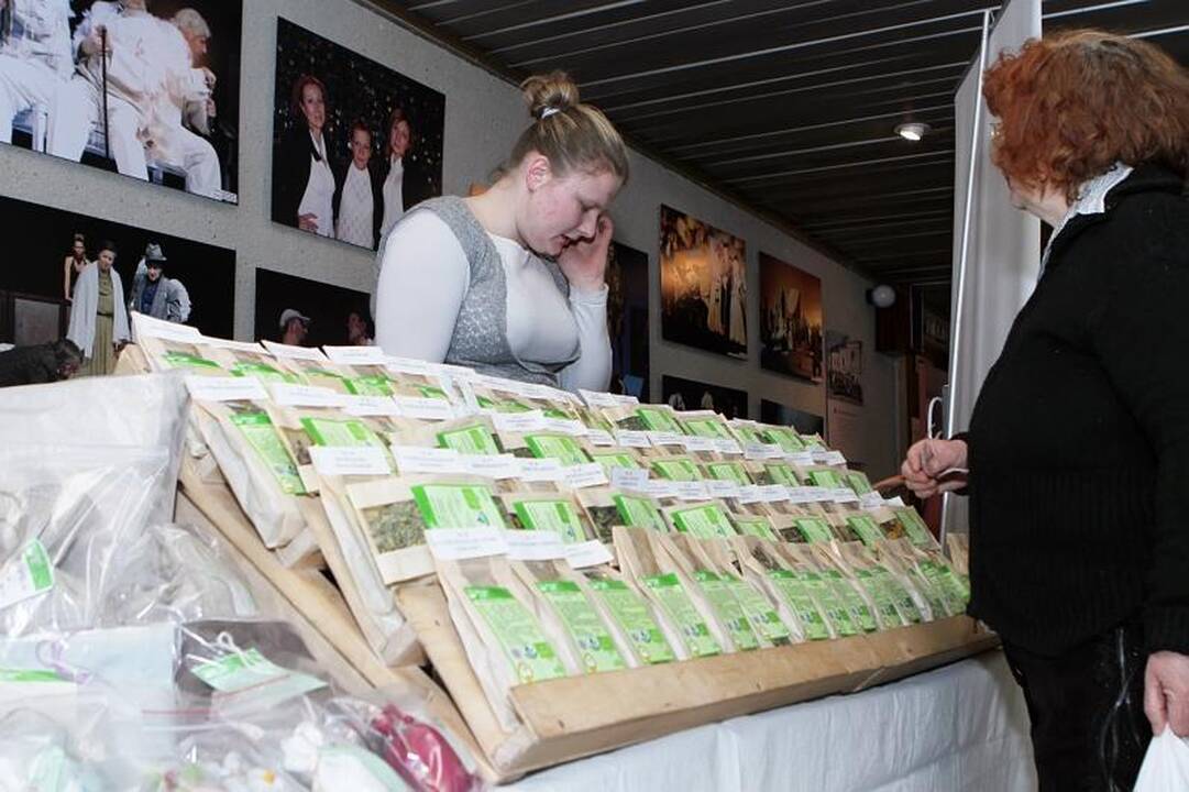 Klaipėdoje įvyko tarptautinė Vydūno konferencija 