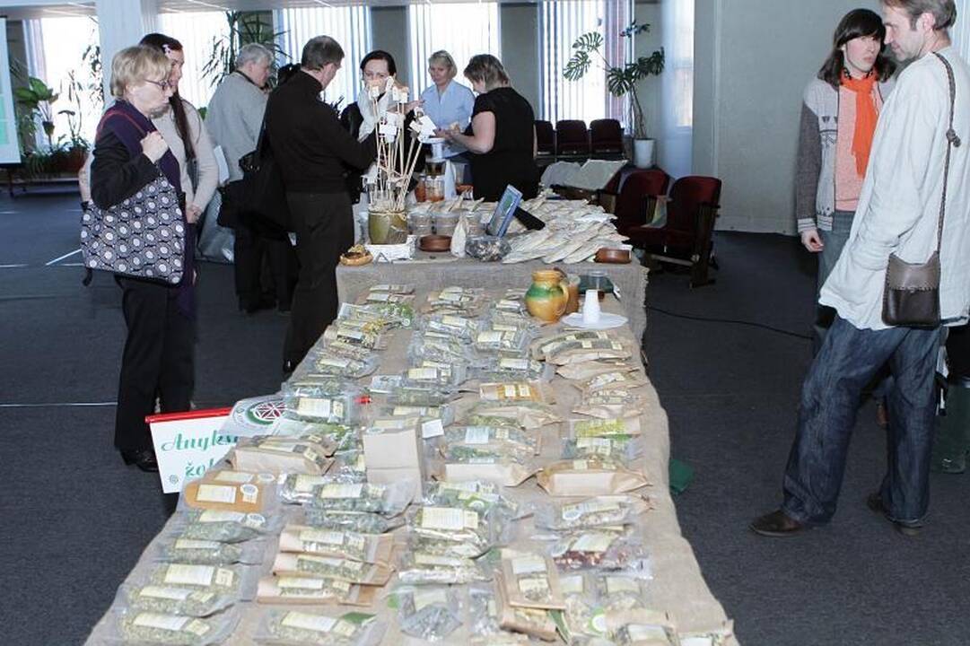 Klaipėdoje įvyko tarptautinė Vydūno konferencija 