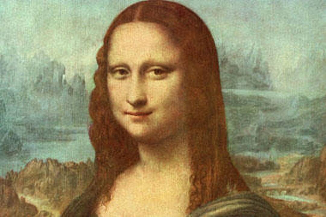 Tyrėjai mano, kad palaikai atskleis, kas buvo Mona Lisa