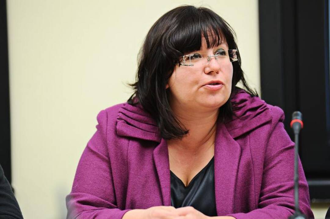 Kauną į savo rankas ima nauja koalicija „Vardan Kauno“