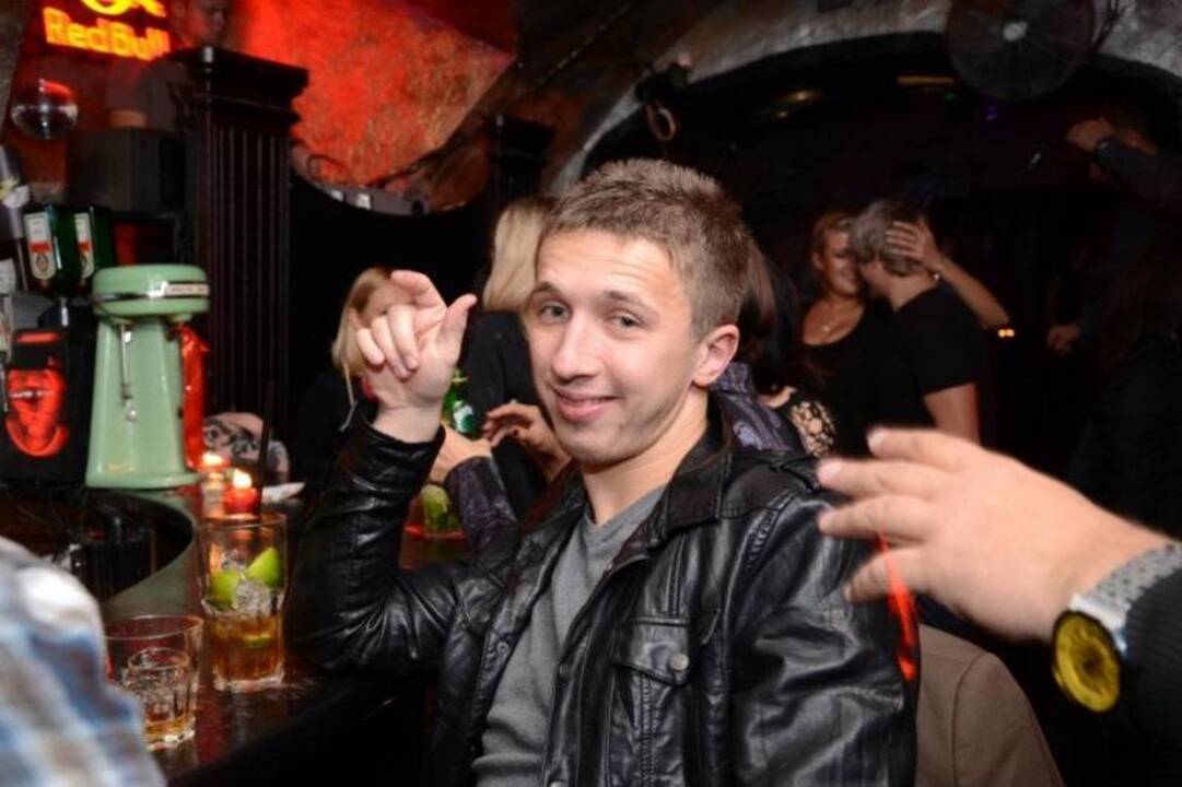 Po vakarėlių klubuose „Facebook“ nuotraukomis patenkinti ne visi