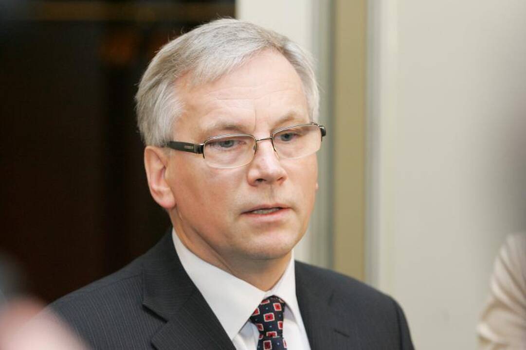 Rimantas Šadžius