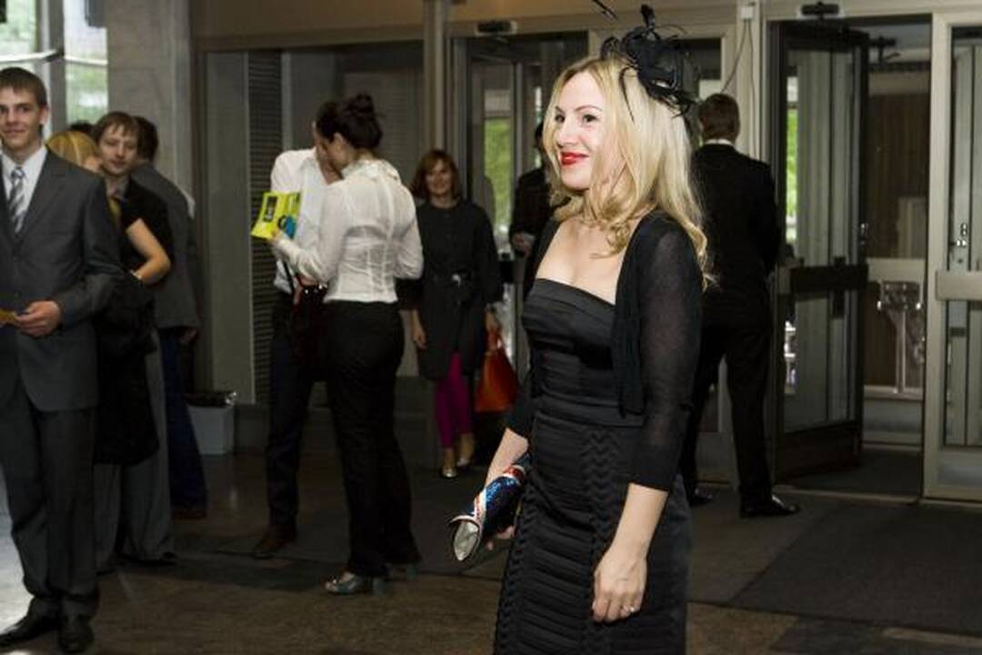 Bohemiečiai: Mes pavojingi, nes pildome savo svajones
