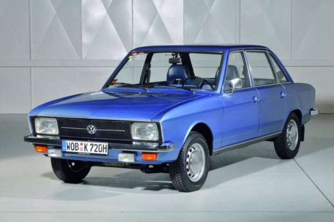 „Techno Classica 2010“ pritraukė šimtus tūkstančių gerbėjų 