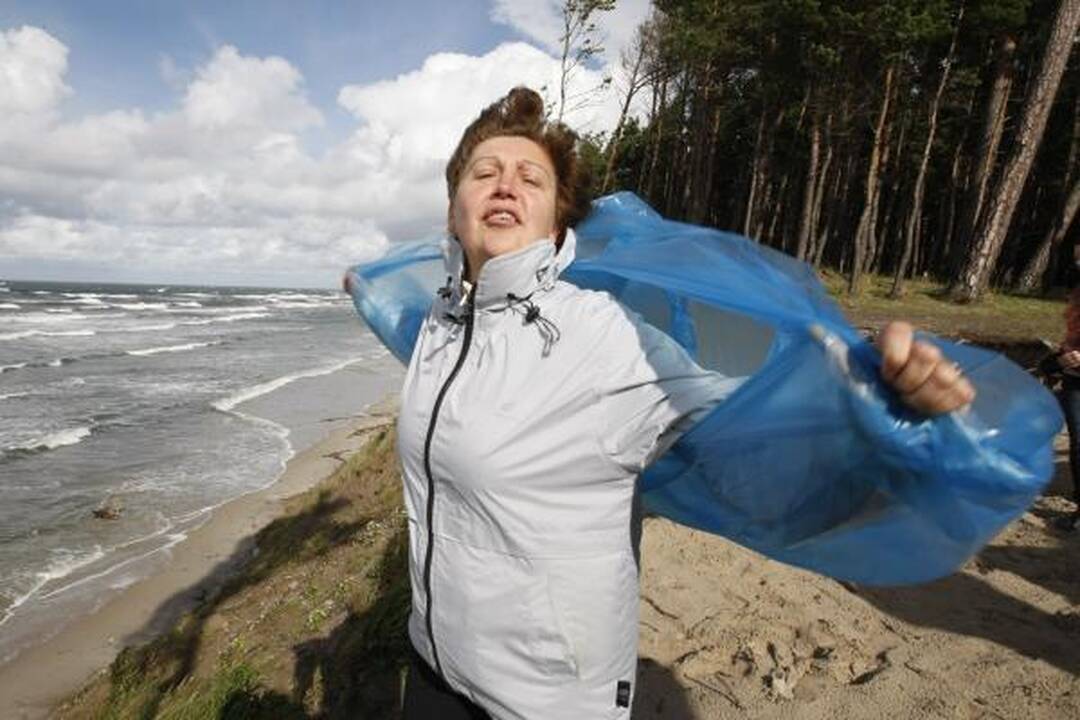 Indijoje per gaisrą Kolkatos ligoninėje žuvo 61 žmogus