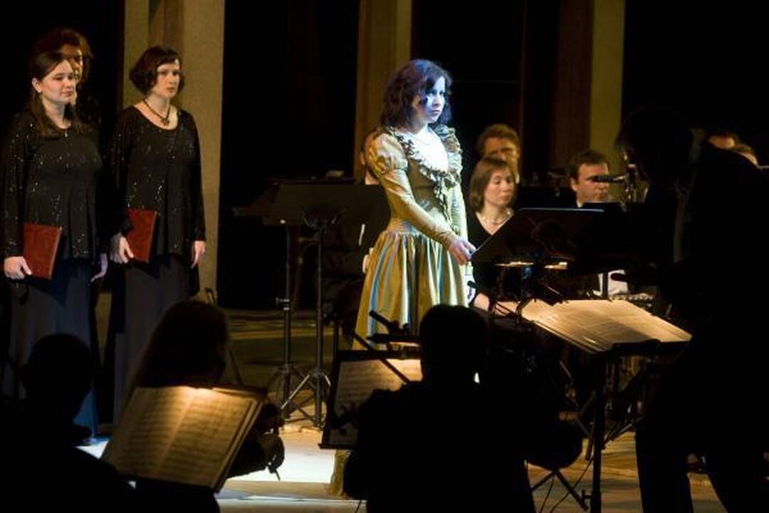 Bohemiečiai: Mes pavojingi, nes pildome savo svajones