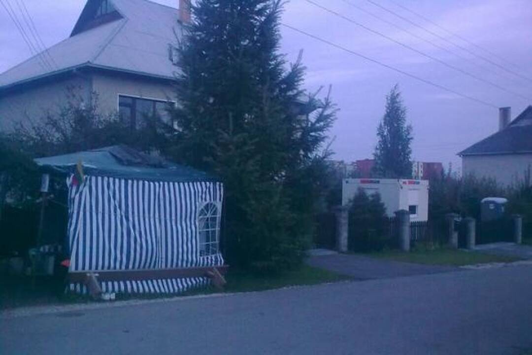 D.Kedžio dukters jos gynėjai neišleidžia iš akių