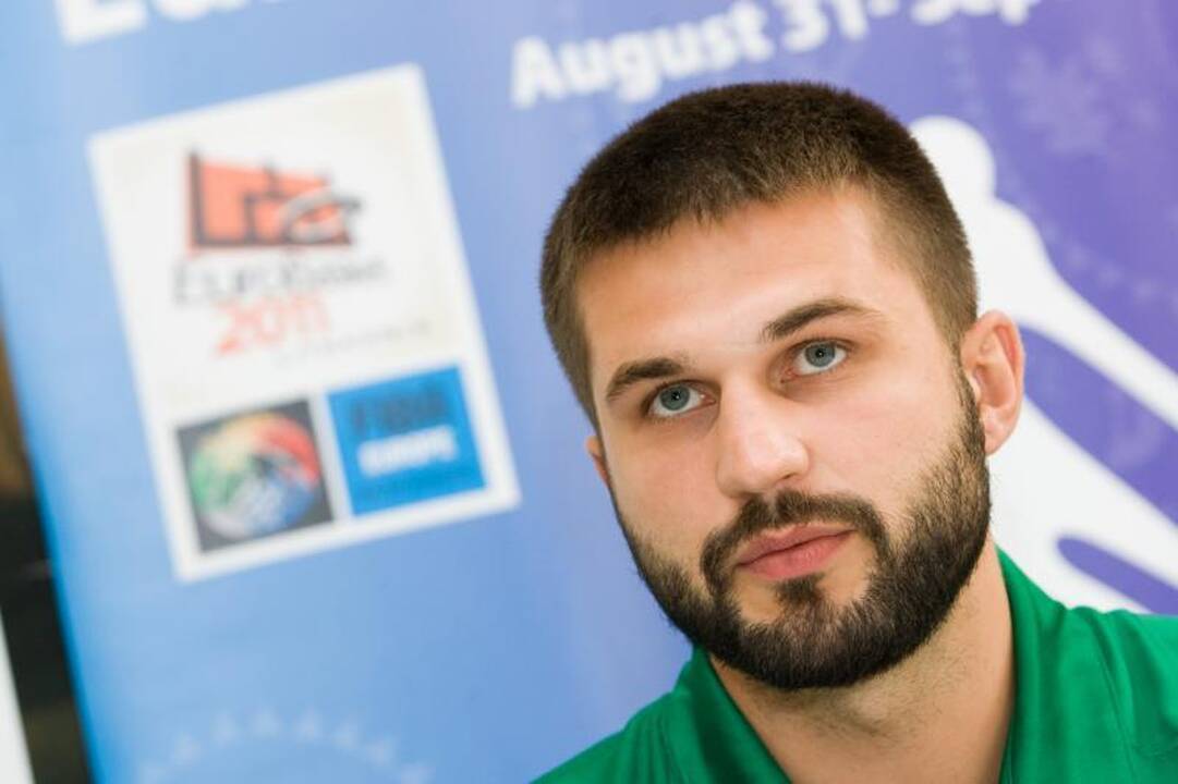 Turistai į Lietuvą bus kviečiami perduodant žinią iš lūpų į lūpas
