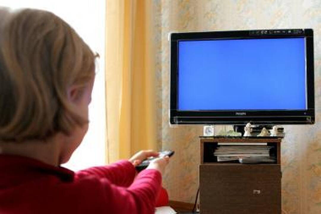 Filmai apie eutanaziją skatina savižudybę?