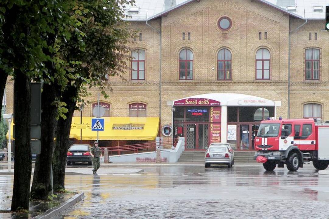 Idealios I.Kazlauskaitės vestuvės: suknelei negaila ir 100 tūkst. litų