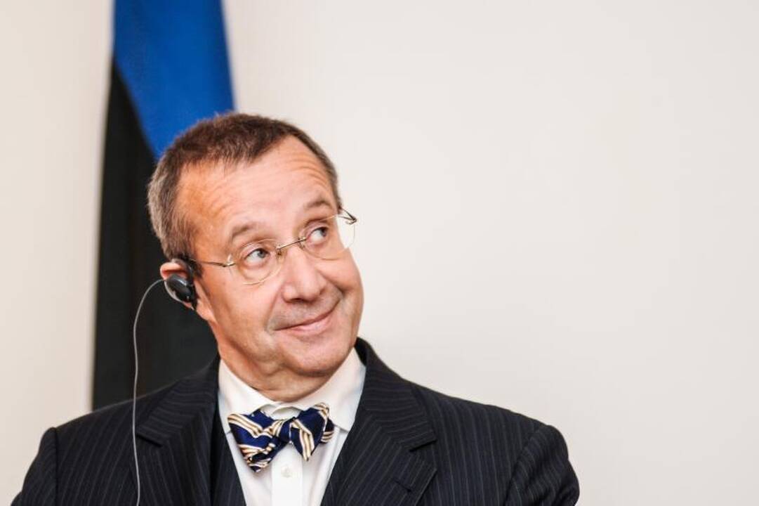 Raudondvario pilyje skambėjo priekaištai dėl atominės elektrinės