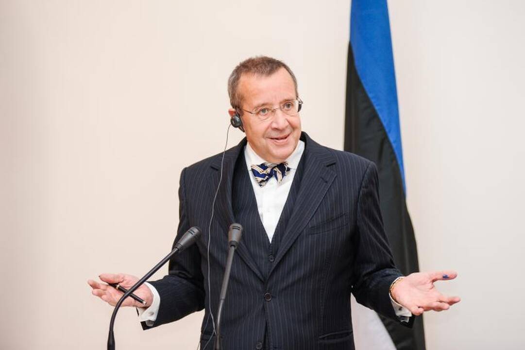Raudondvario pilyje skambėjo priekaištai dėl atominės elektrinės