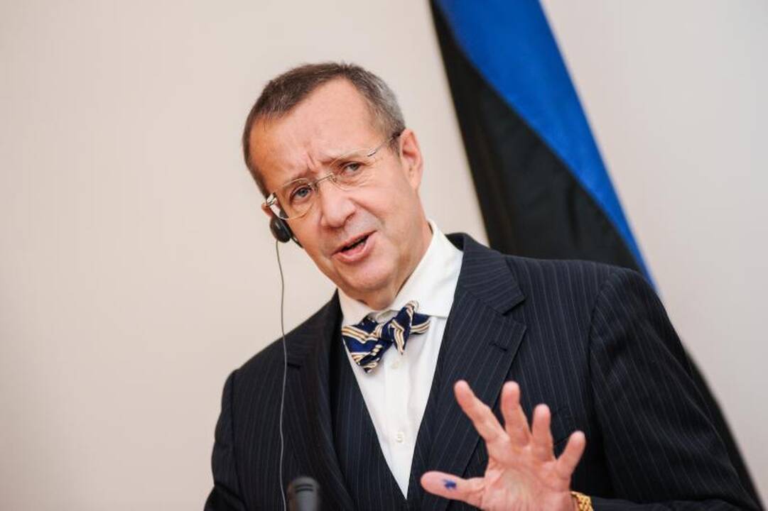 Raudondvario pilyje skambėjo priekaištai dėl atominės elektrinės