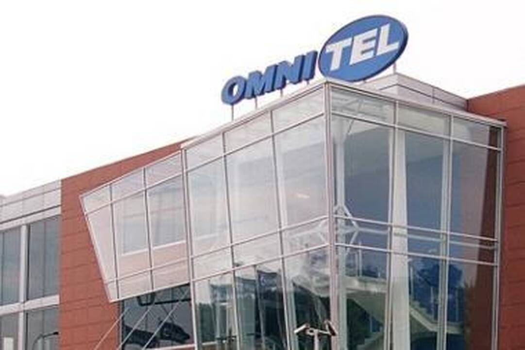 „Omnitel“ klientams atsiveria naujos galimybės