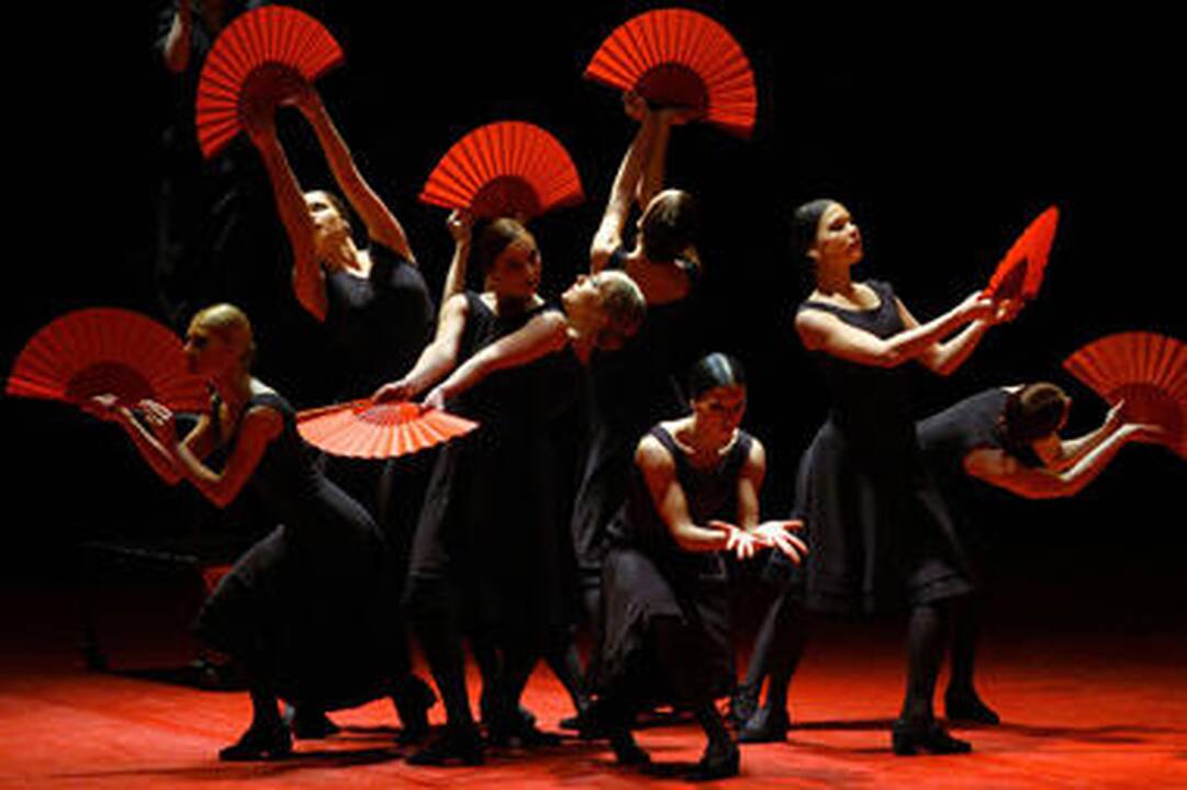 „LaisvalaikioDovanos.lt” pardavinės teatrų dovanų kuponus