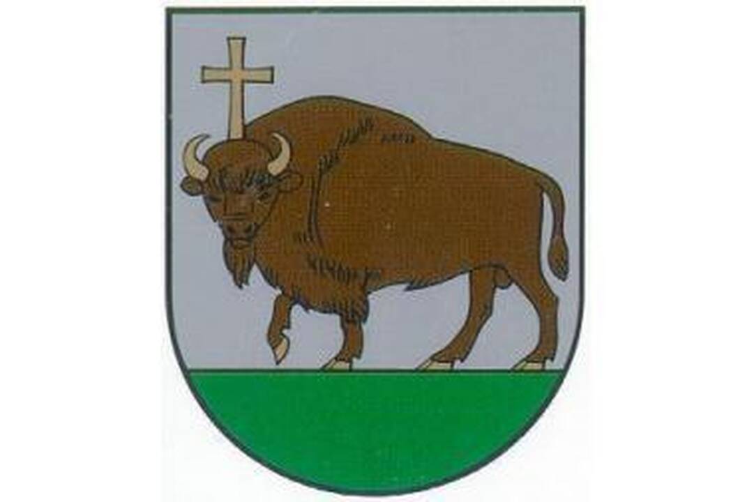 Perlojos Respublika - per anksti gimusi valstybė