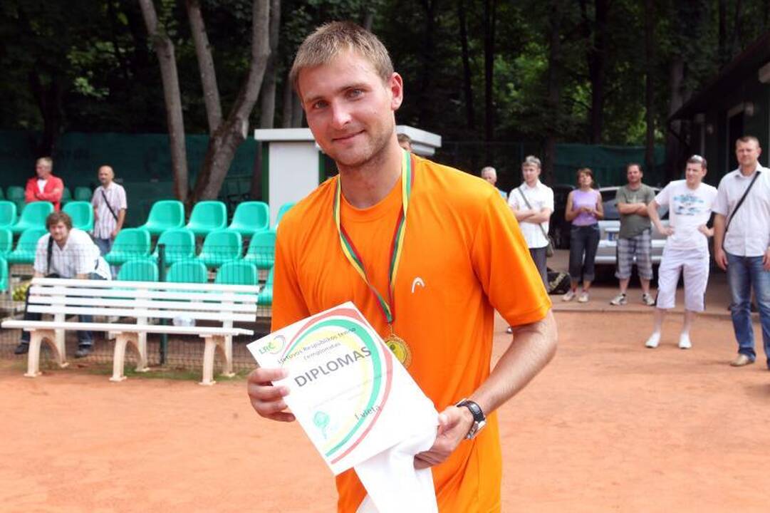 Žavioji Danijos karalienė mini savo valdymo 40-metį