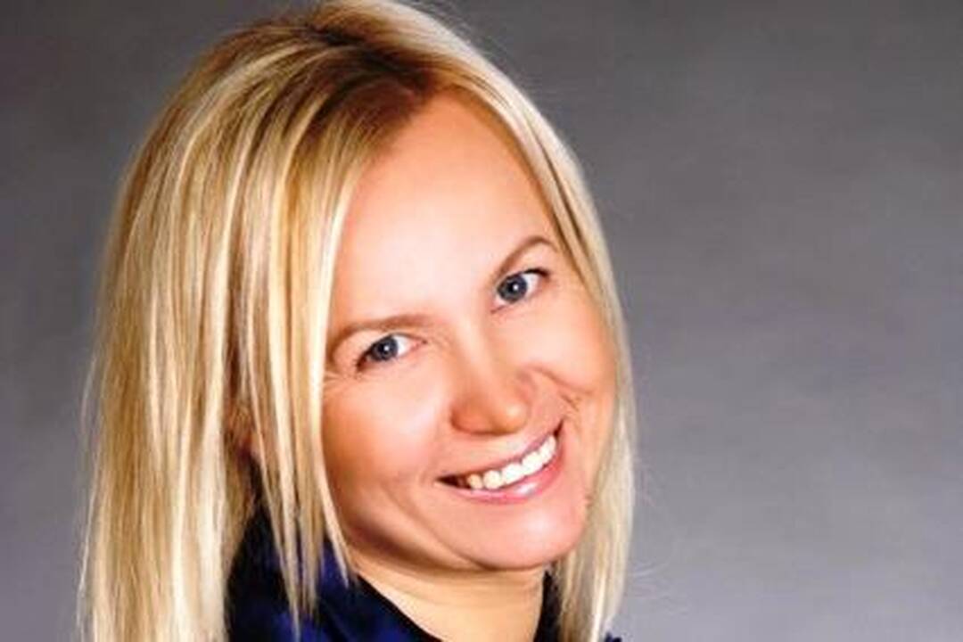 Nuoga tiesa apie neurolingvistinį programavimą