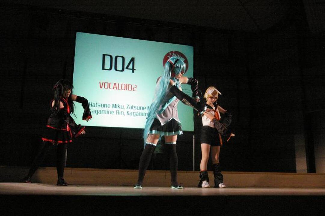 Savaitgalį artimiausia Lietuvos kaimyne tapo Japonija
