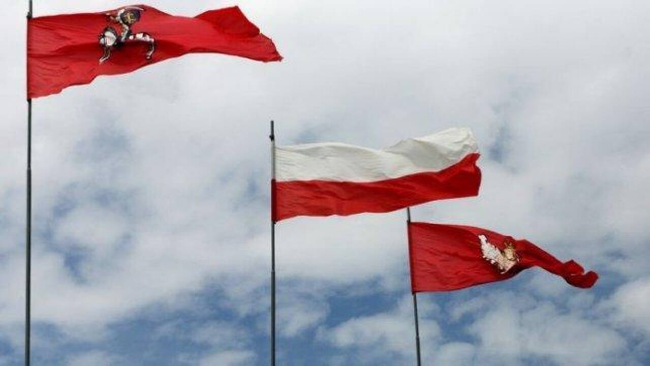 Lenkija laukia investuotojų ir iš Lietuvos