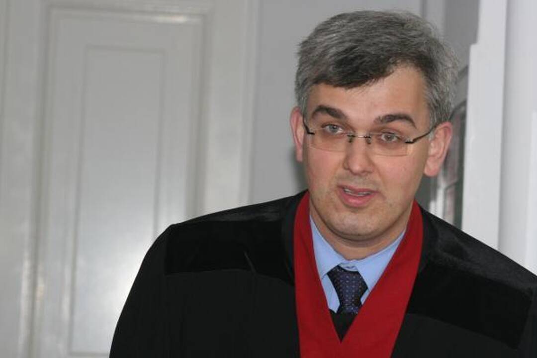 Klaipėdietė E.Kusaitė ketino įvykdyti teroro aktą Rusijoje (papildyta)