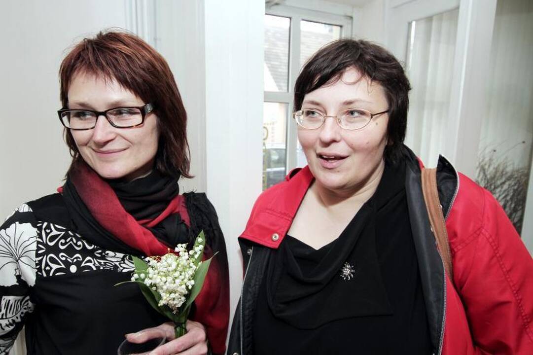 Gyvenimas gatvėje – pro dešimt fotoobjektyvų