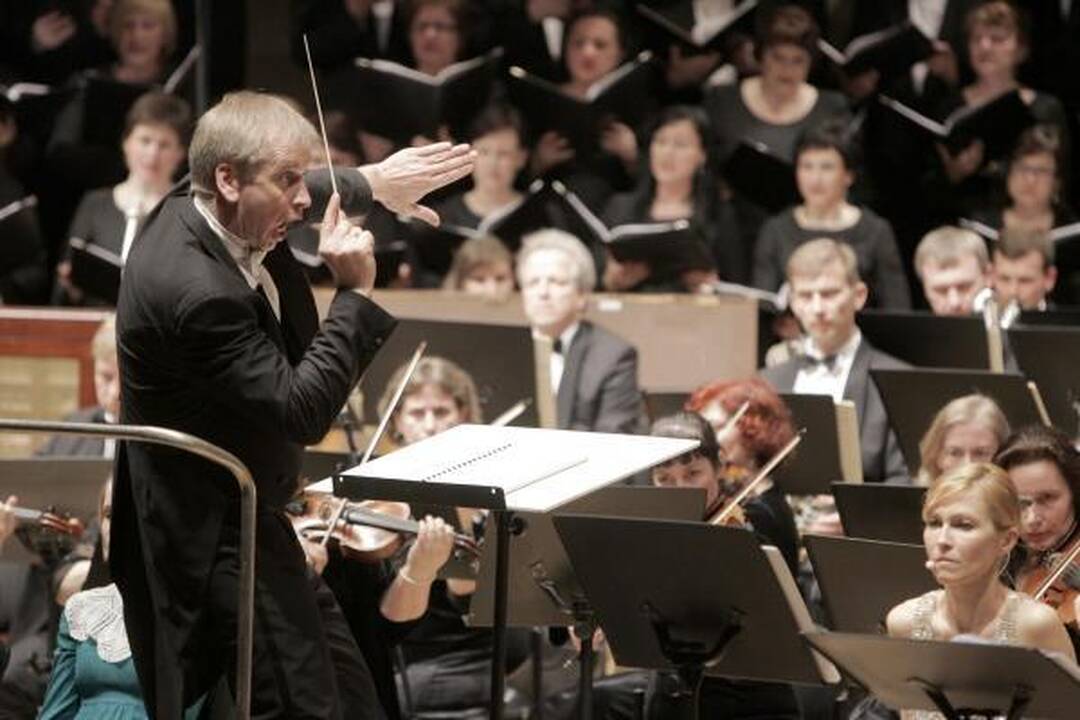 Bohemiečiai sezoną užbaigė su dainuojančia I.Dapkūnaite