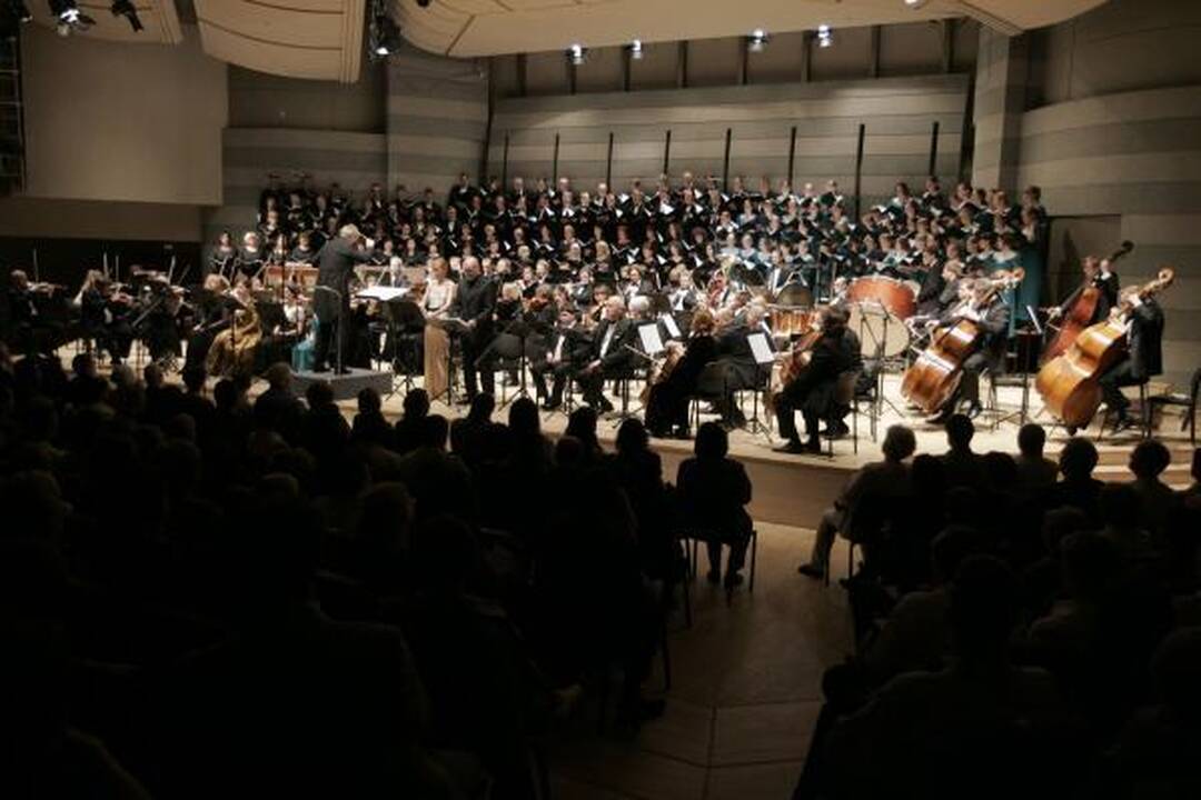 Bohemiečiai sezoną užbaigė su dainuojančia I.Dapkūnaite