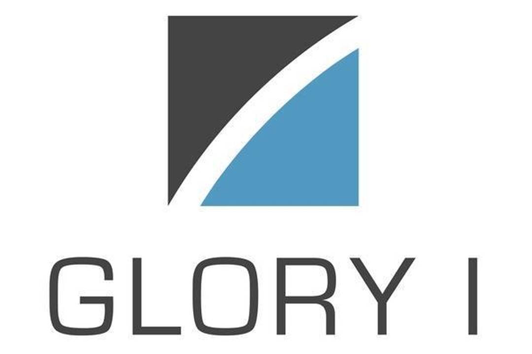 Projektas „GLORY I“: lietuvio į stratosferą paleisto zondo kelionė