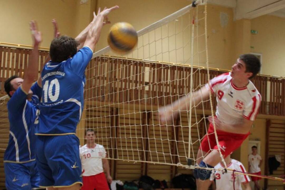 Paaiškėjo "Injekcijos" nugalėtojai