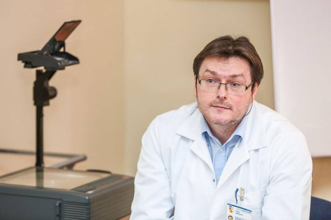 I. Matijošaitienė tebėra ištikta komos, jos būklė išlieka labai sunki