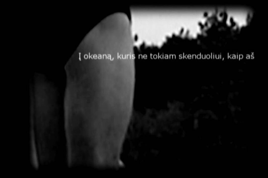 Penkeri nuotykių kupini muzikos eksperimentuotojų metai 