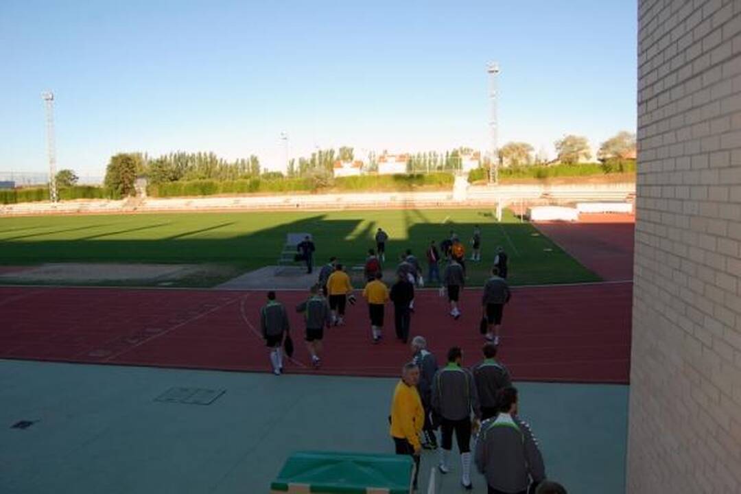 Į futbolo čempionų rinktinę įsisuko traumos