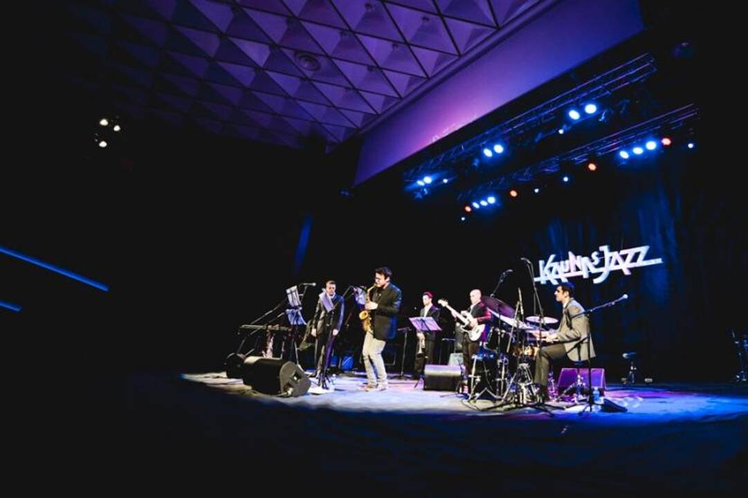 Gregory Porter