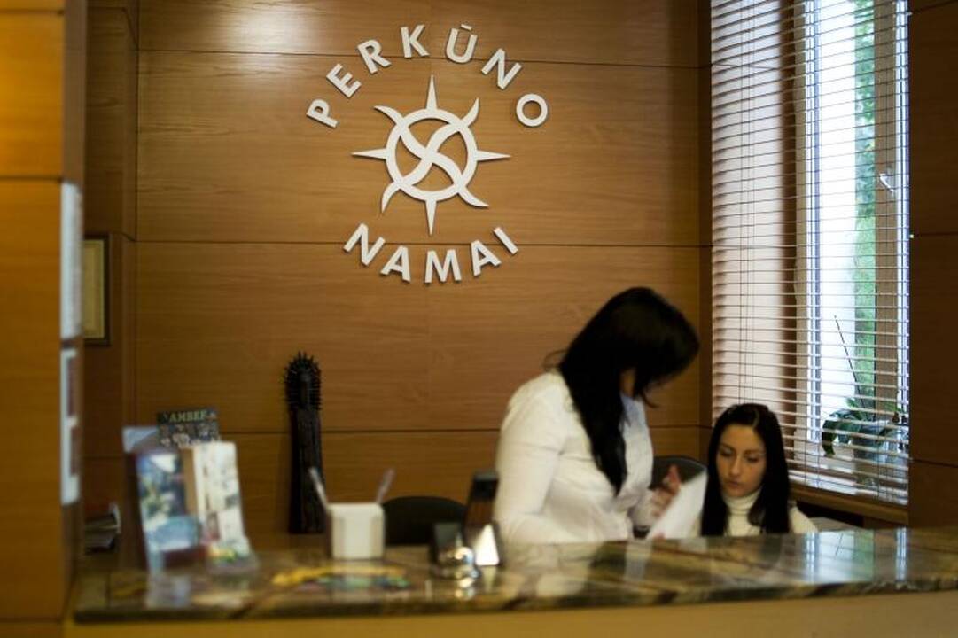 Kaune renkasi Lietuvos rinktinės krepšininkai 