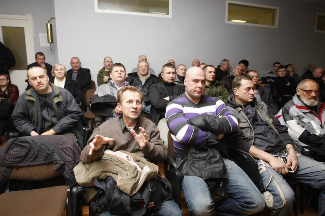 Snaiperis parašė knygą apie Afganistaną 