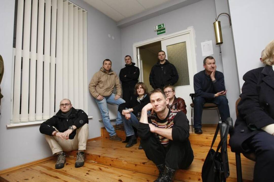 Snaiperis parašė knygą apie Afganistaną 