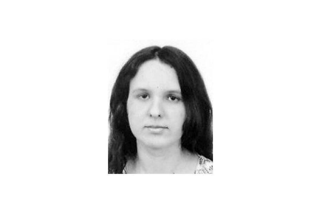 Draugiškame susitikime R.Berankis įveikė L.Grigelį