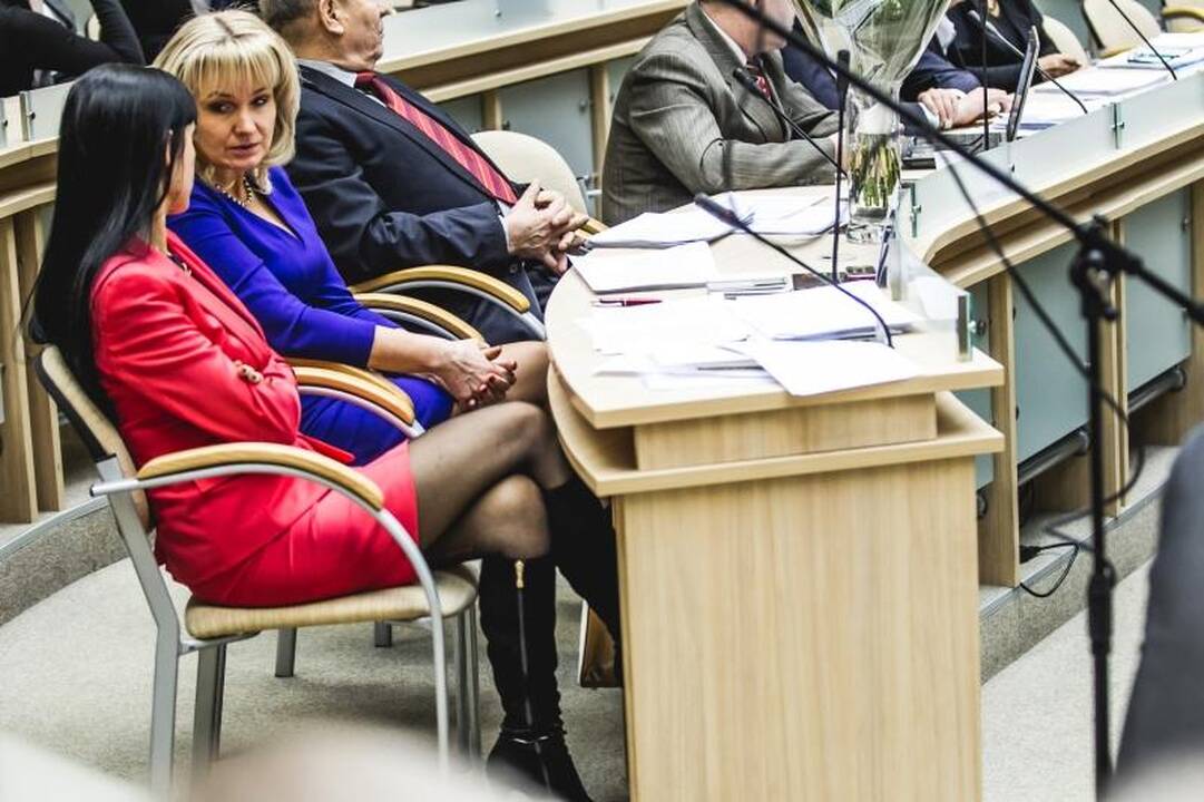 Vargas rūkaliams: Kaune – dar trys nerūkymo zonos