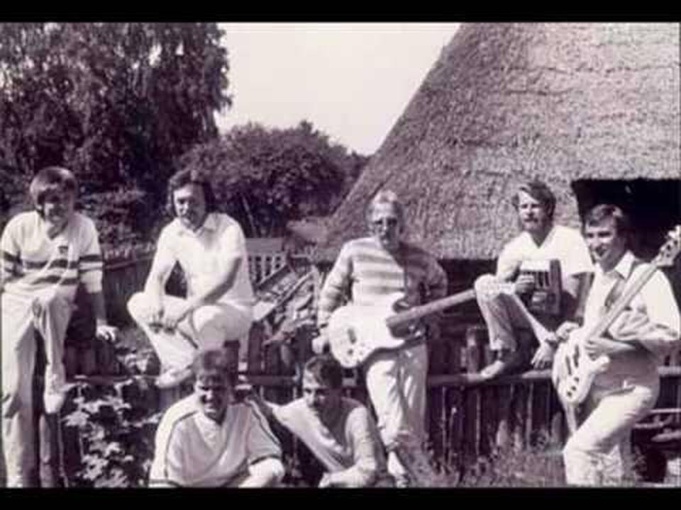 Mirė ilgametis "Vairo" vadovas V.Katilius