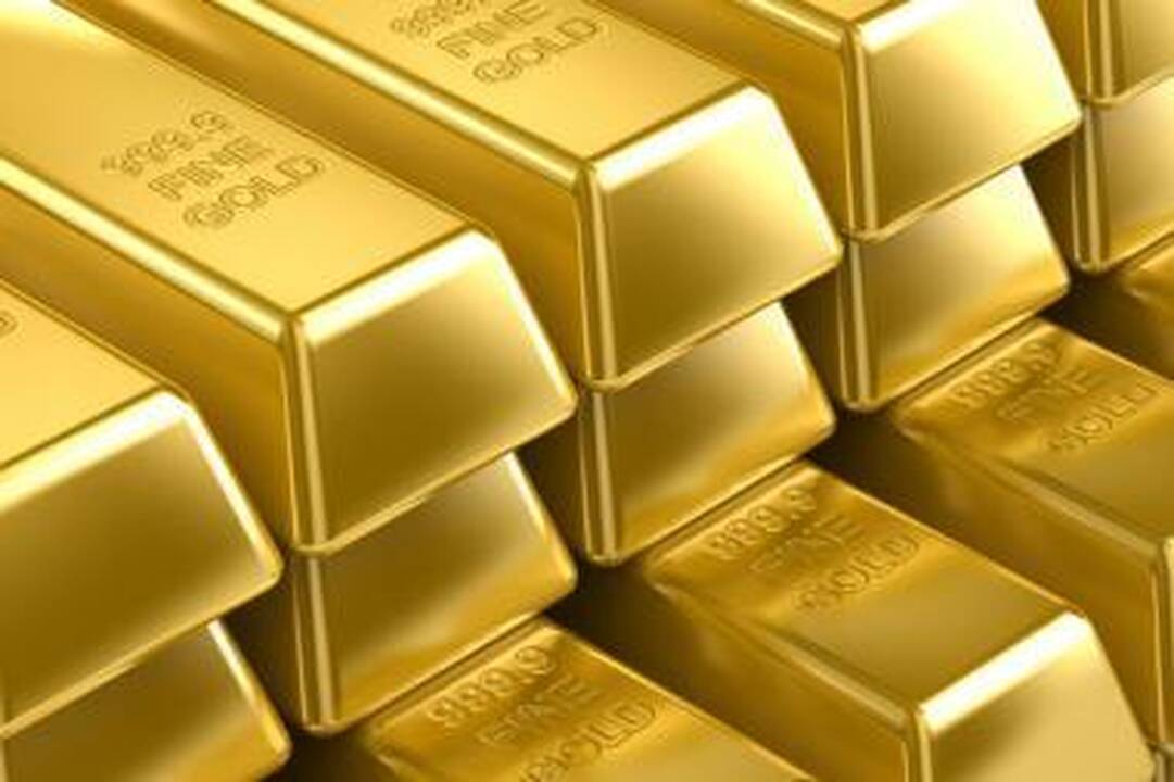 Inkų lobiai paskutinį kartą eksponuojami Europoje