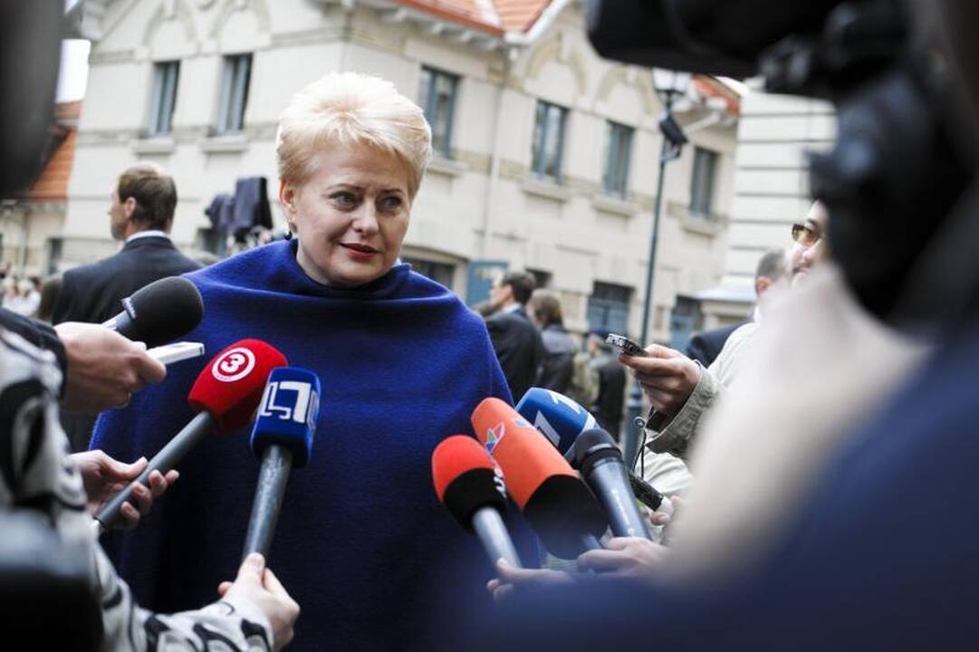 Maironio kūrybą skaitė G.Steponavičius, A.Gelūnas, R.Doveika