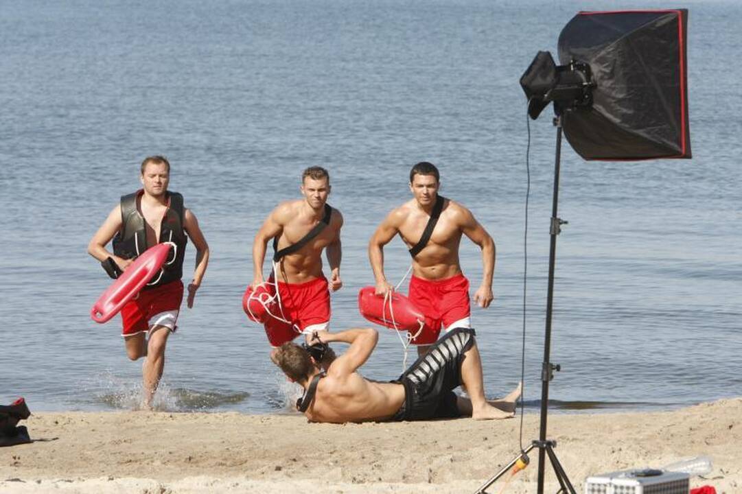 „Pikaso“ džiugins gerbėjus nauja daina ir nuotraukomis