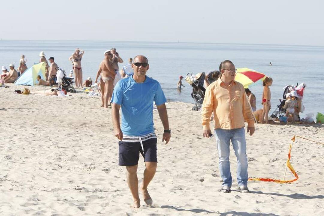 „Pikaso“ džiugins gerbėjus nauja daina ir nuotraukomis