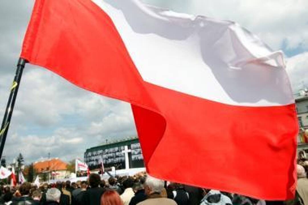 Lenko kortą turi jau daugiau kaip 3 tūkst. Lietuvos piliečių