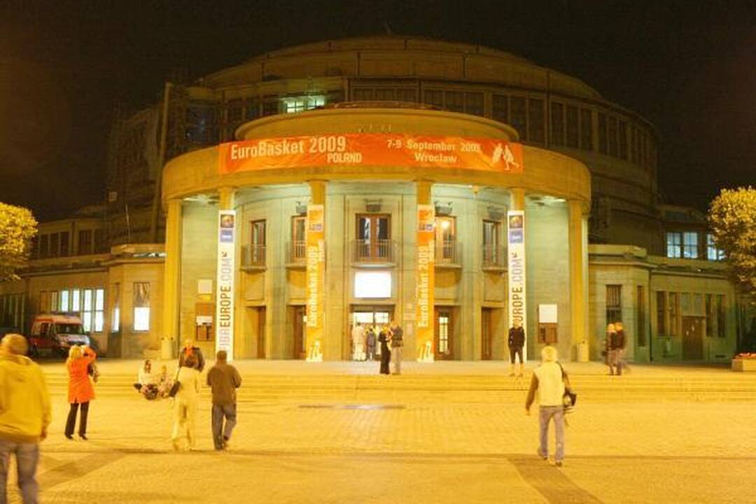 Baikerių sezono atidarymo žvaigždė - Vilniaus meras V.Navickas