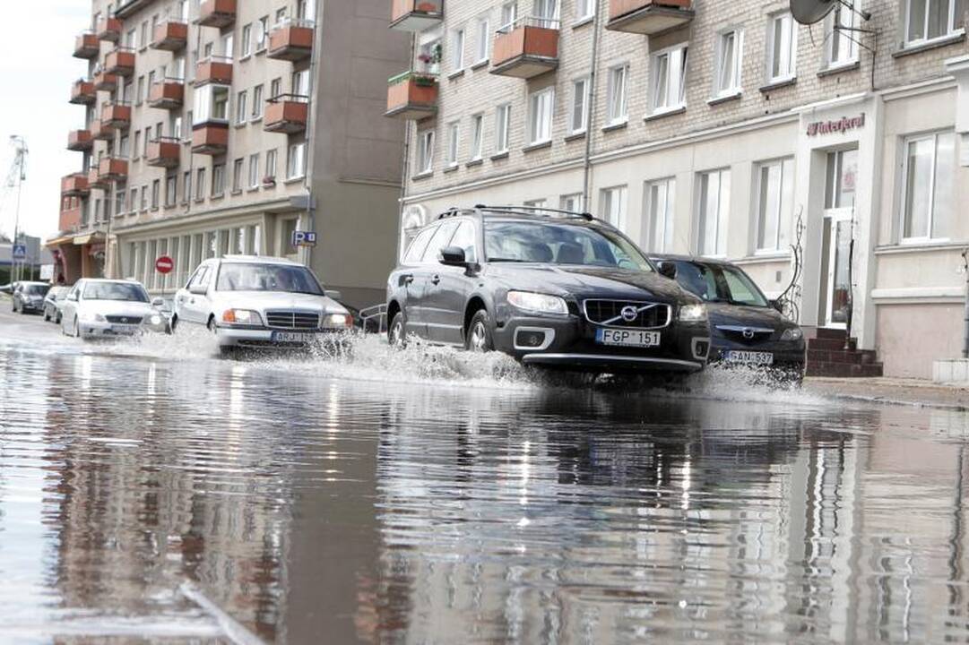 „Oskarą“ laimėjęs Ch.Bale‘as minimas tarp galimų nominantų ir kitąmet
