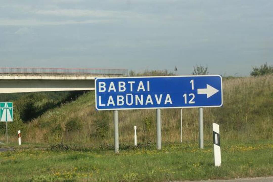 Degalinės sprogdinimu įtariamas 18-metis Kauno rajono gyventojas 