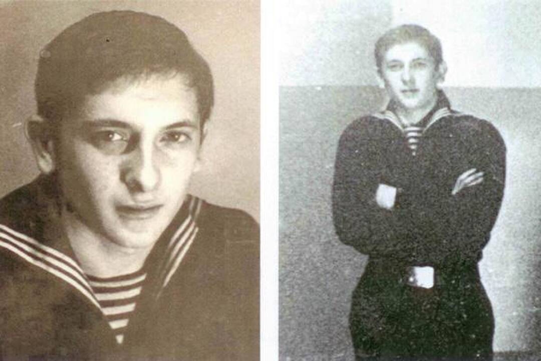Atsakymas Vakarų ir monopolijų mylėtojams