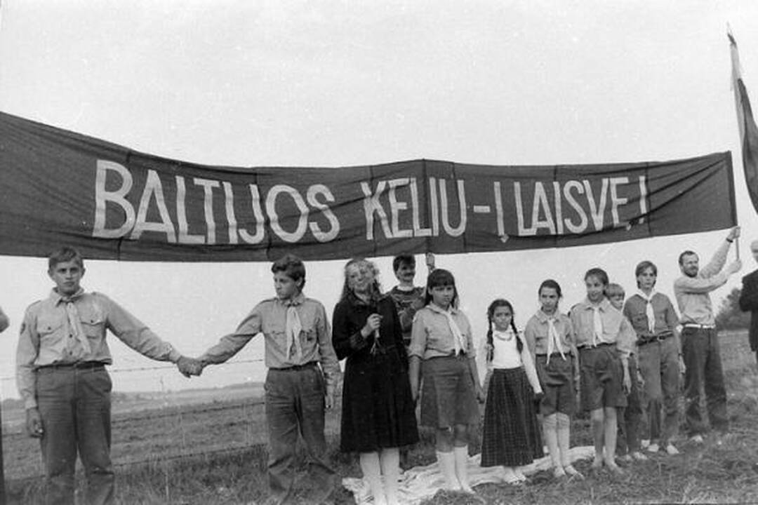 Iš V.Iljinych nukentėjusi studentė prašo 10 tūkst. litų (papildyta 15.05 val.)